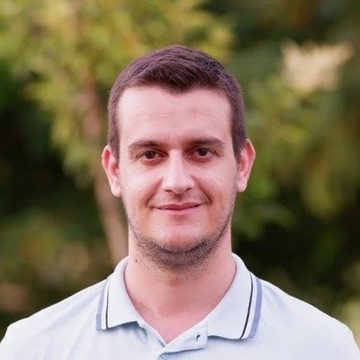 Migen Karriqi, independent WooCommerce developer